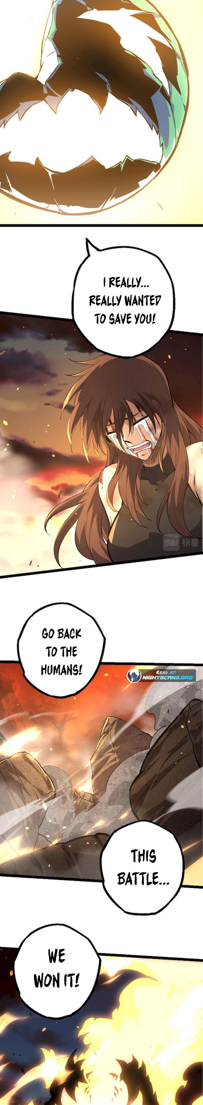 Page 7 of Chapter 68