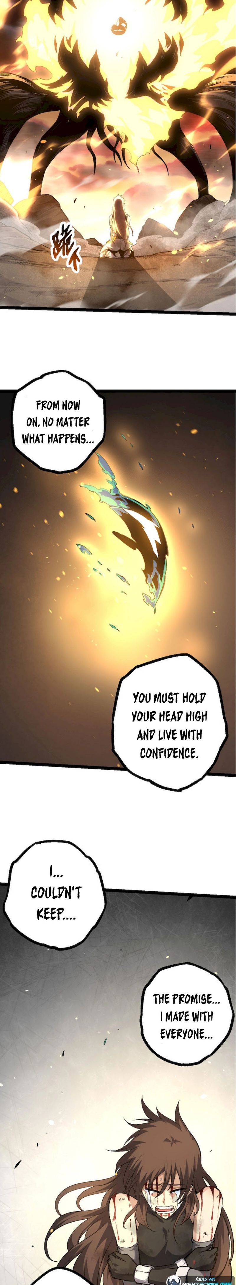 Page 8 of Chapter 68