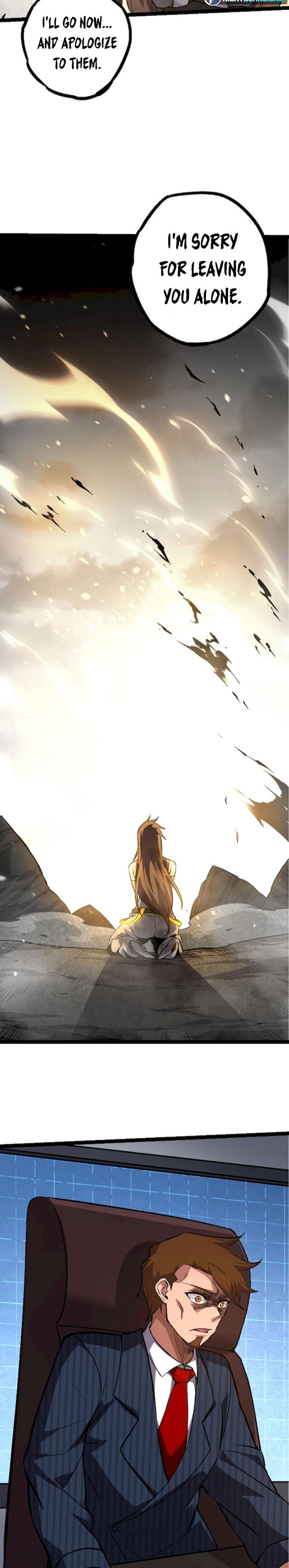 Page 9 of Chapter 68