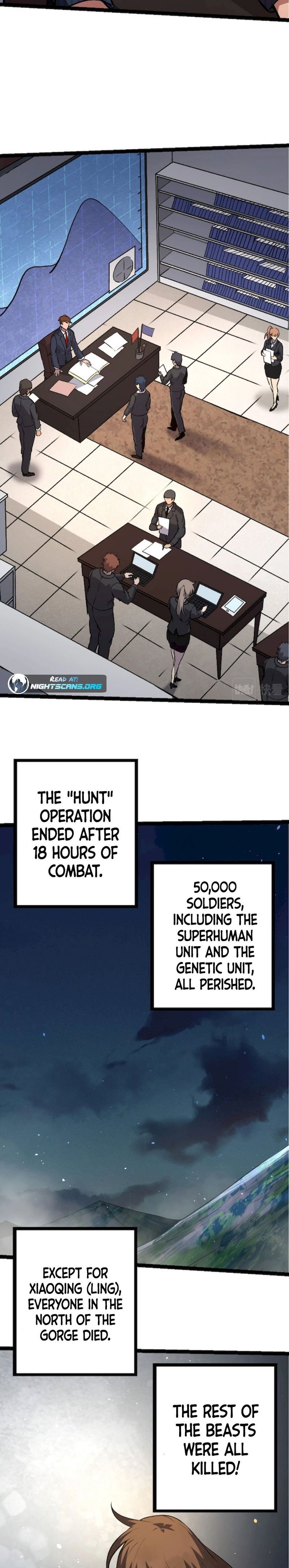 Page 10 of Chapter 68