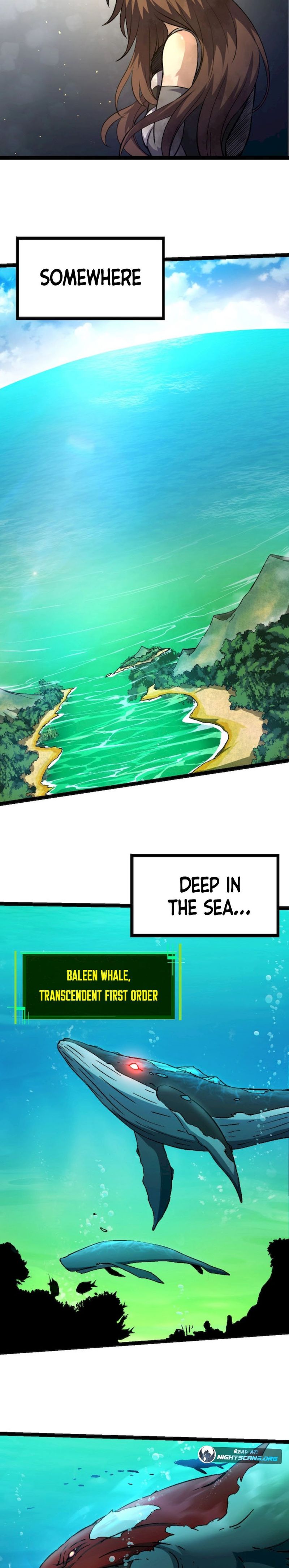 Page 11 of Chapter 68