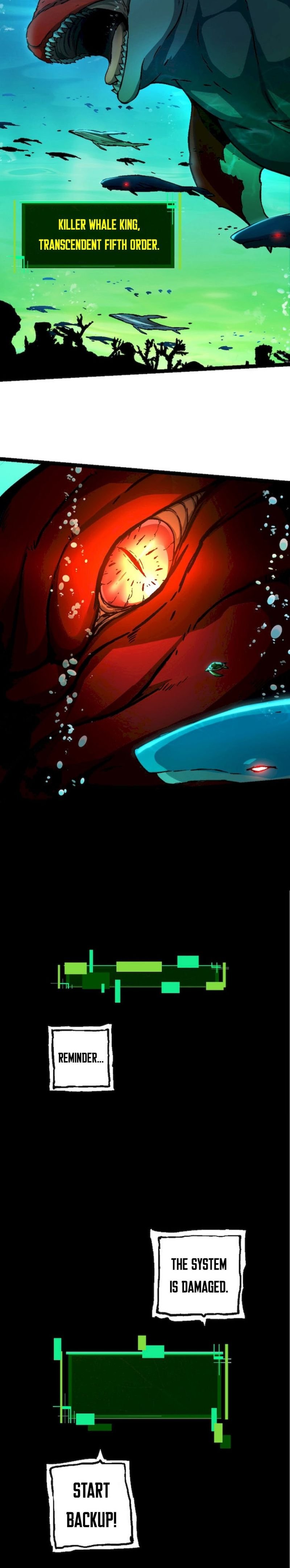 Page 12 of Chapter 68