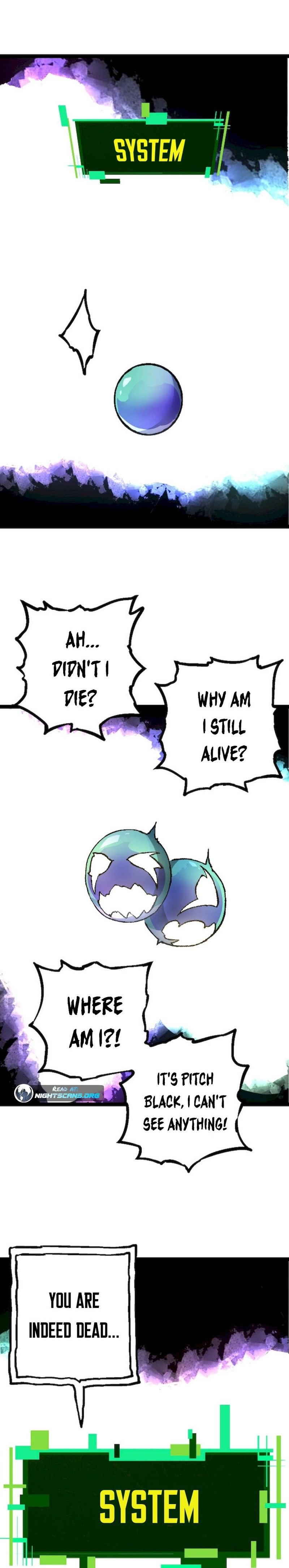 Page 14 of Chapter 68
