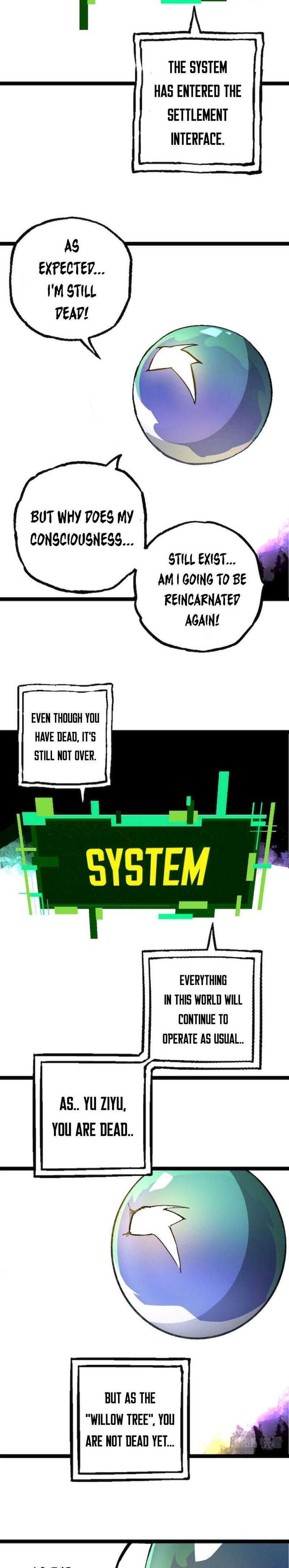 Page 15 of Chapter 68
