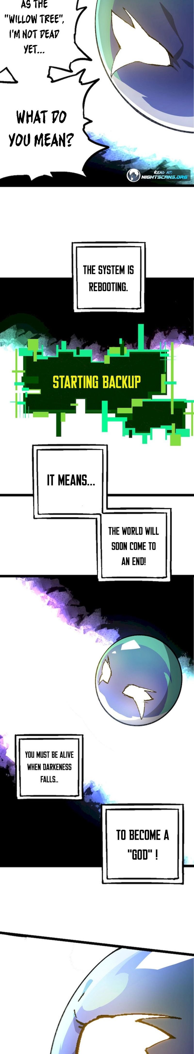 Page 16 of Chapter 68