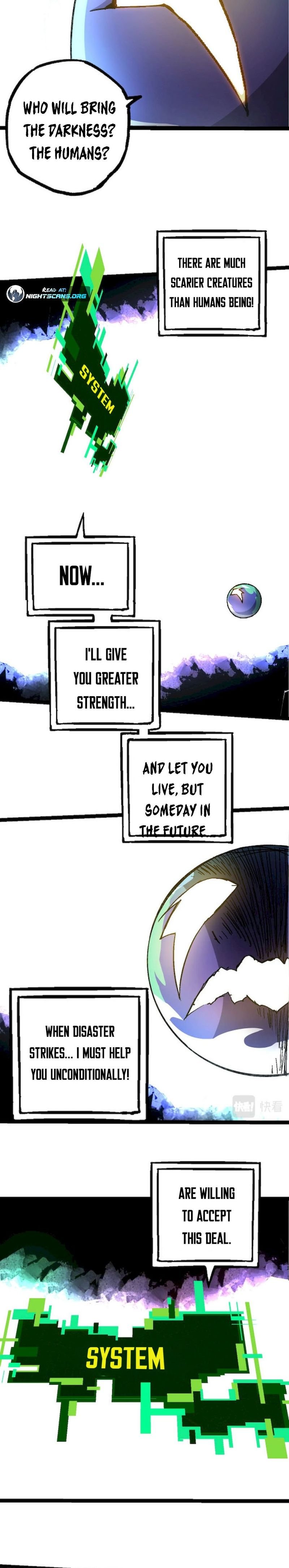 Page 17 of Chapter 68