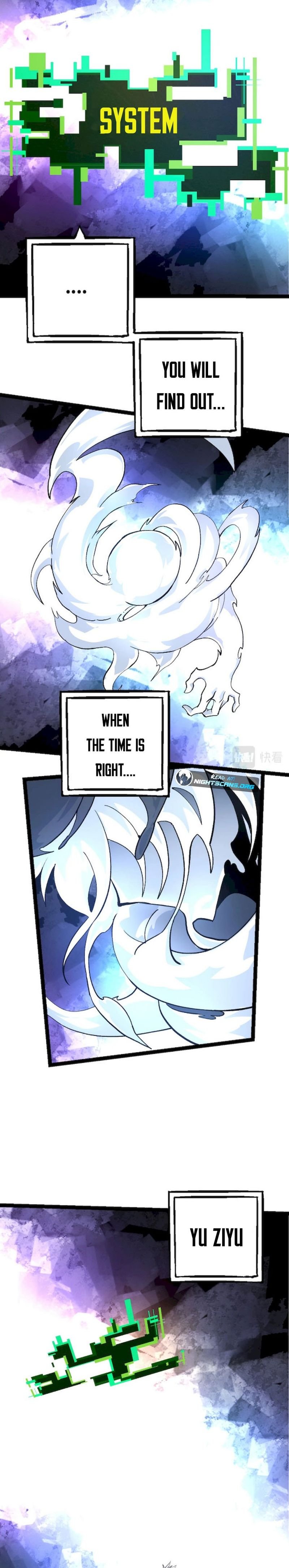 Page 19 of Chapter 68