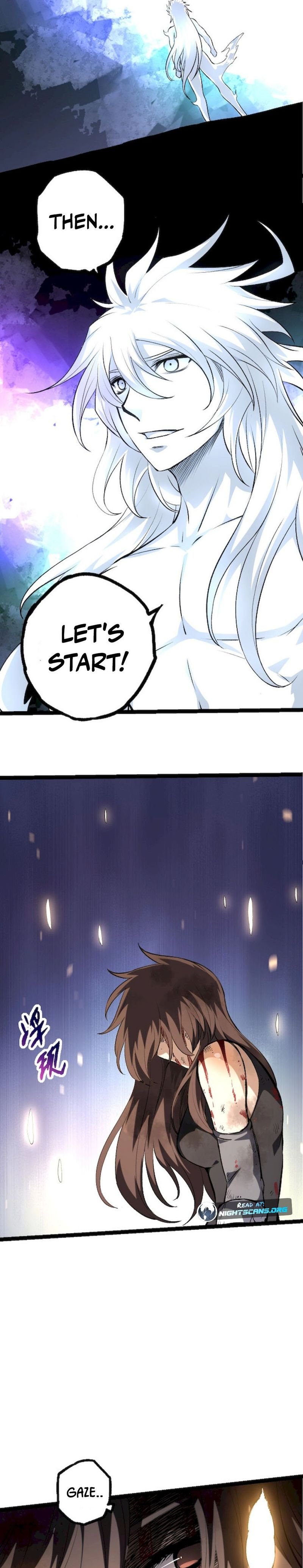 Page 20 of Chapter 68