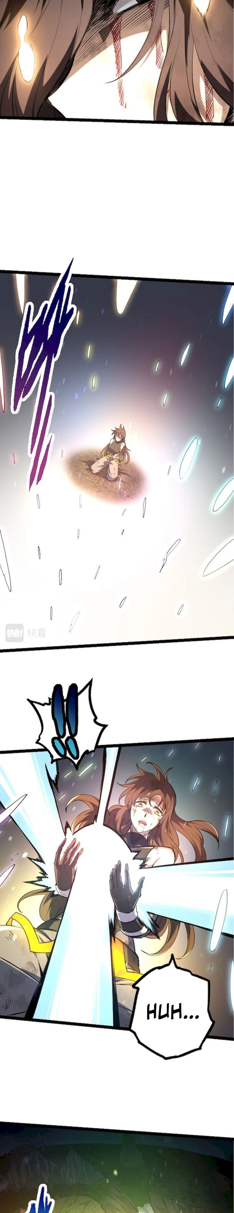Page 21 of Chapter 68