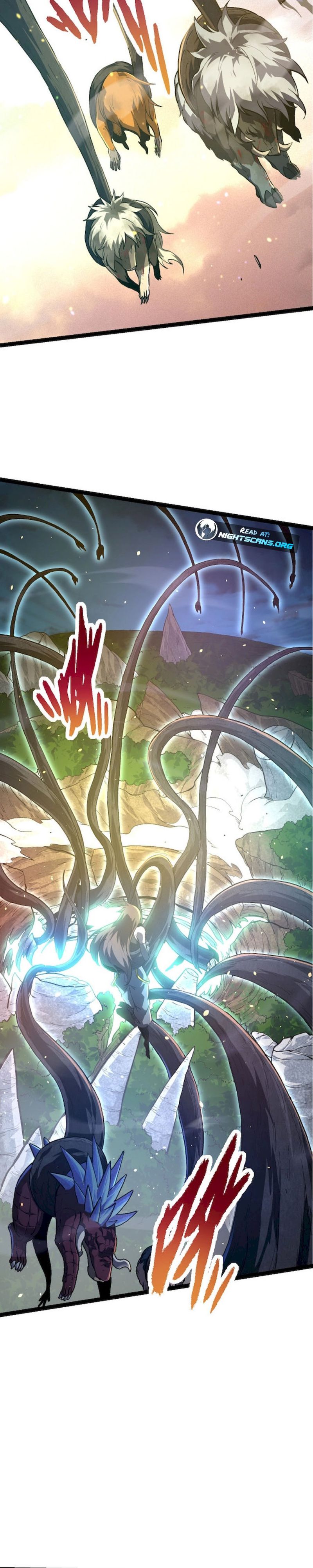 Page 24 of Chapter 68