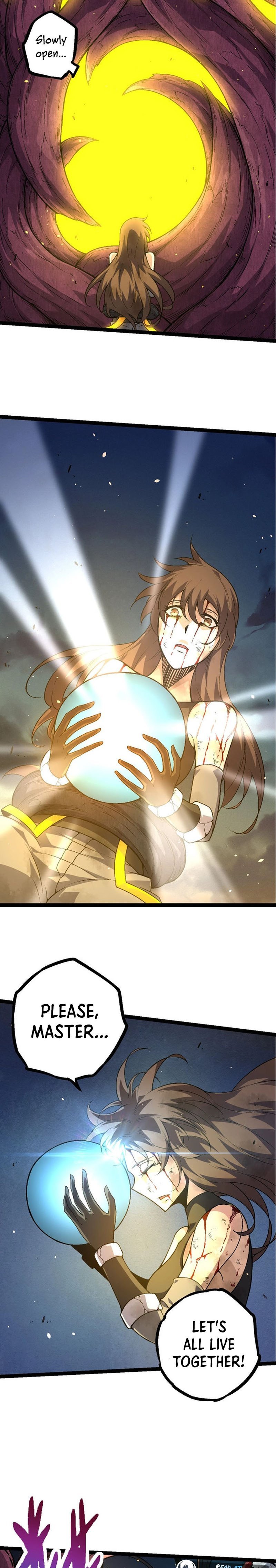 Page 3 of Chapter 69