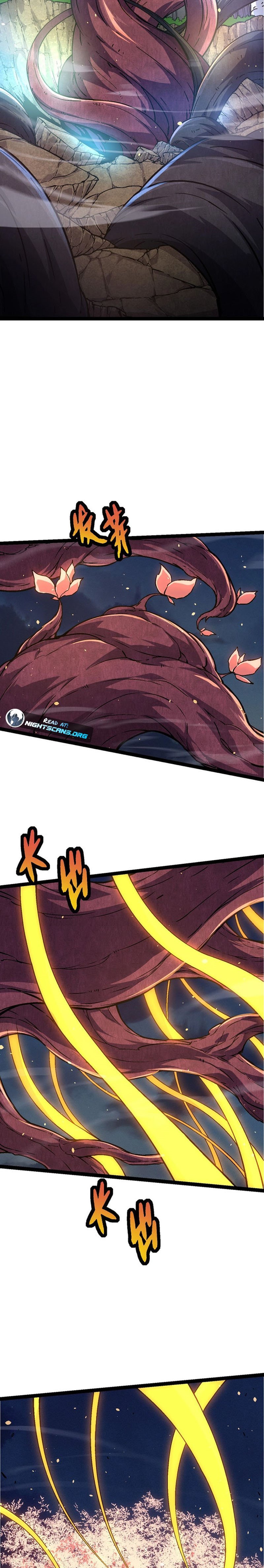 Page 5 of Chapter 69