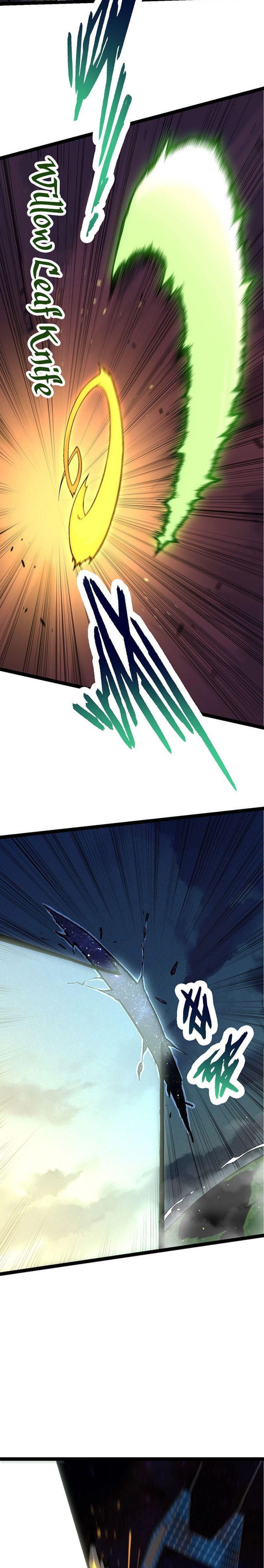 Page 7 of Chapter 69