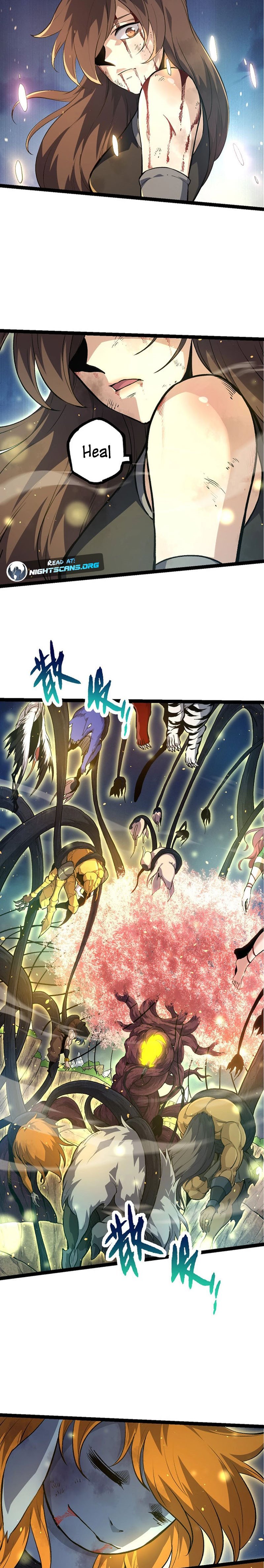 Page 9 of Chapter 69