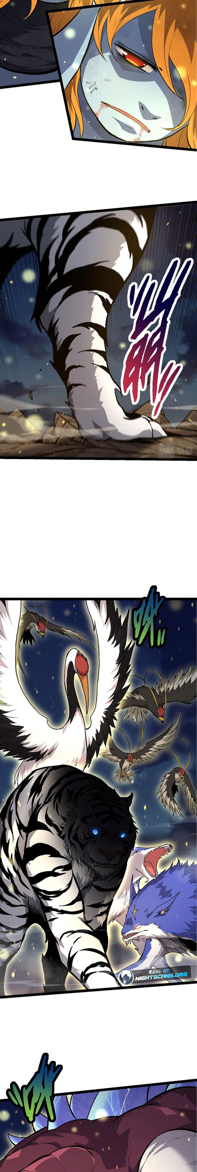 Page 10 of Chapter 69