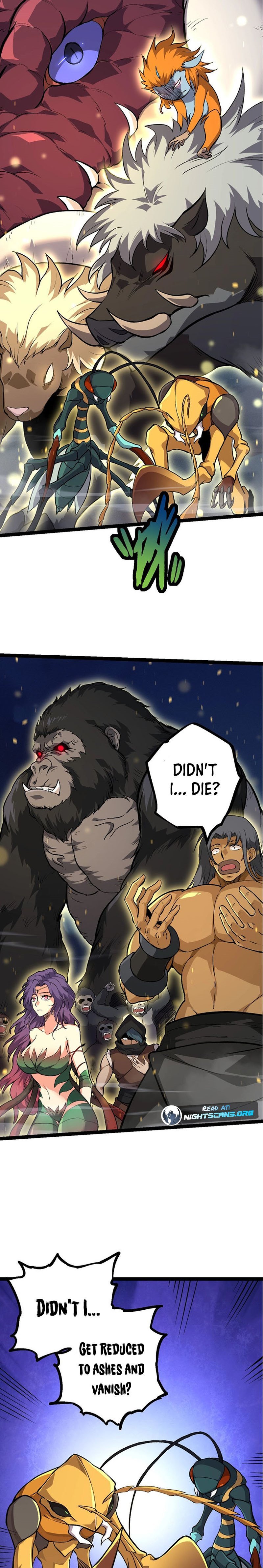 Page 11 of Chapter 69