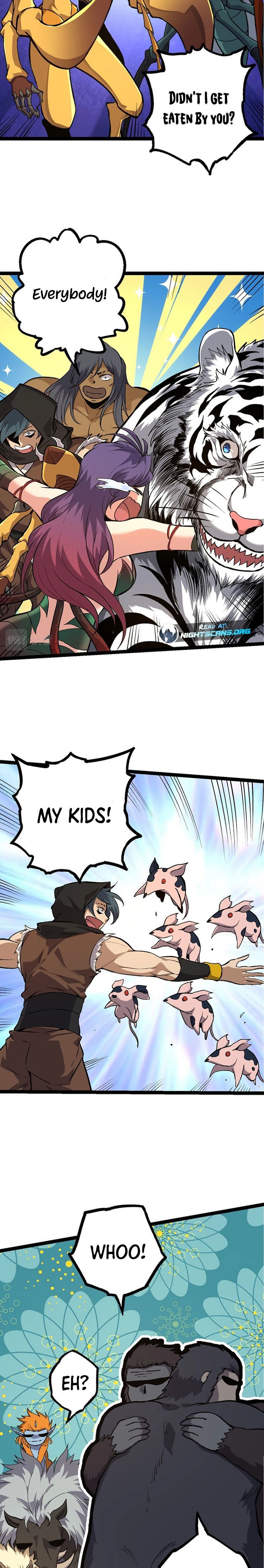 Page 12 of Chapter 69