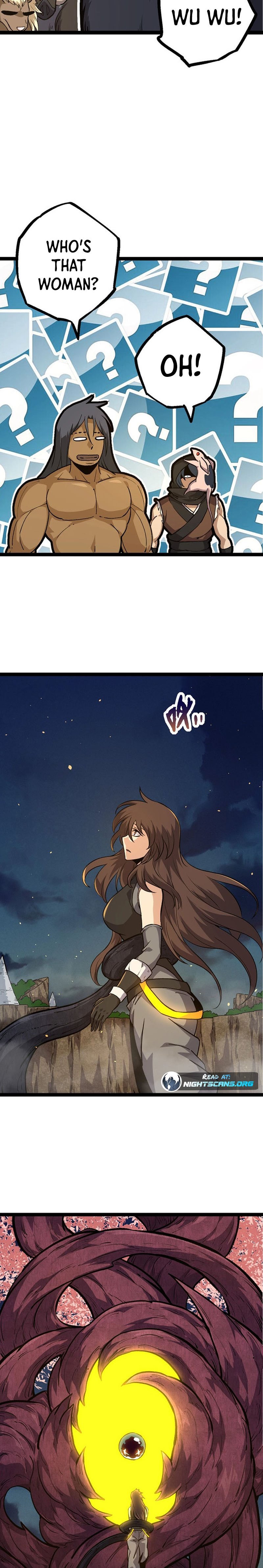 Page 13 of Chapter 69