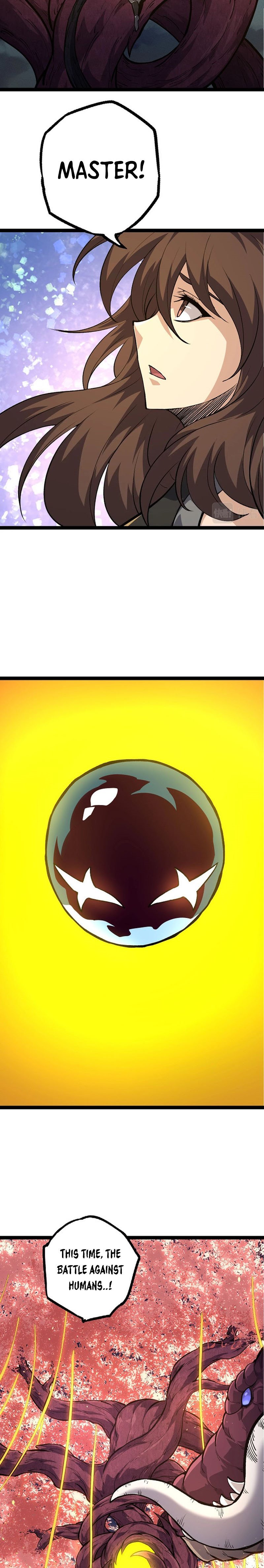 Page 14 of Chapter 69
