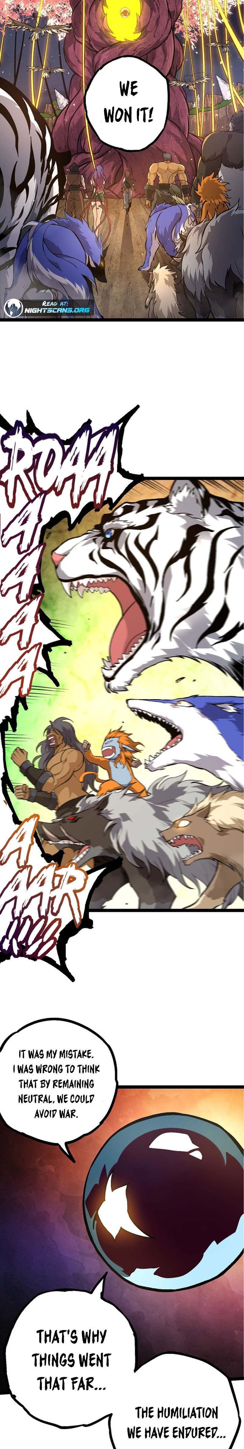 Page 15 of Chapter 69