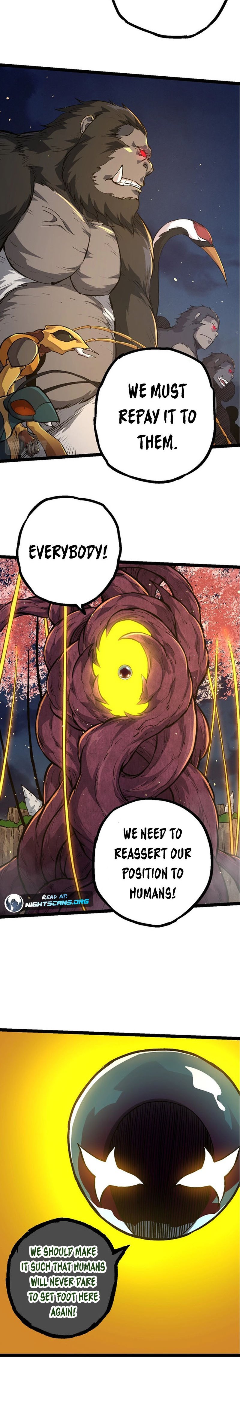 Page 16 of Chapter 69