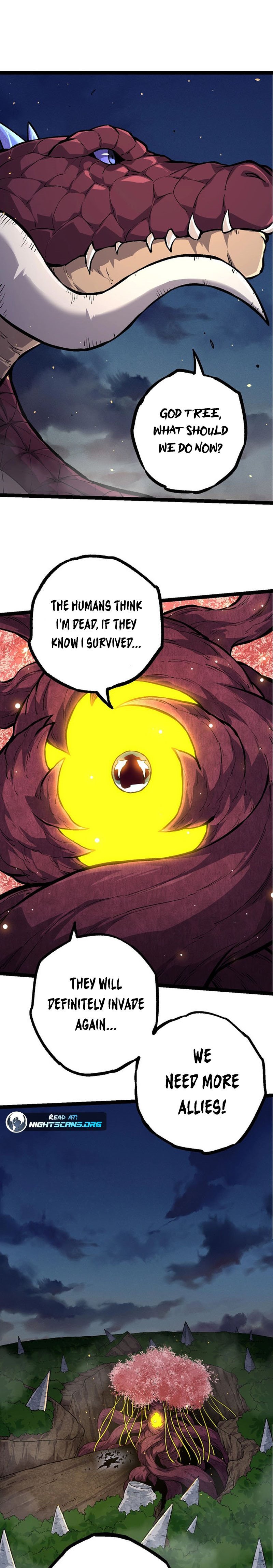 Page 17 of Chapter 69