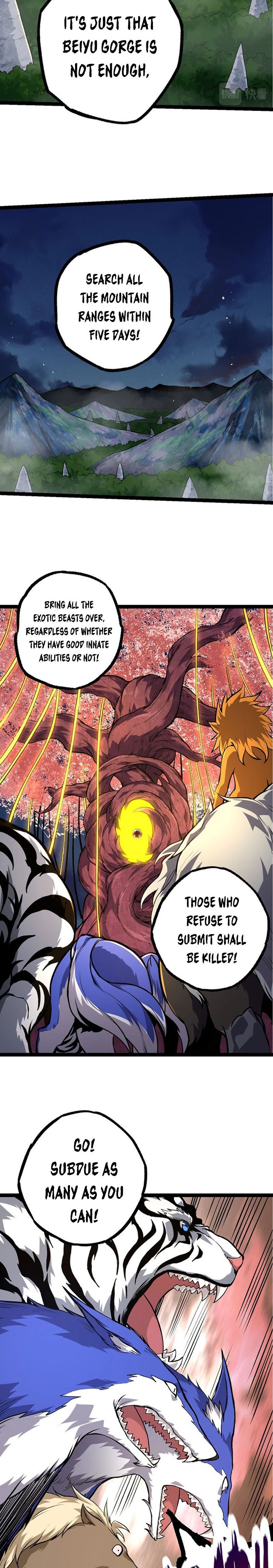 Page 18 of Chapter 69