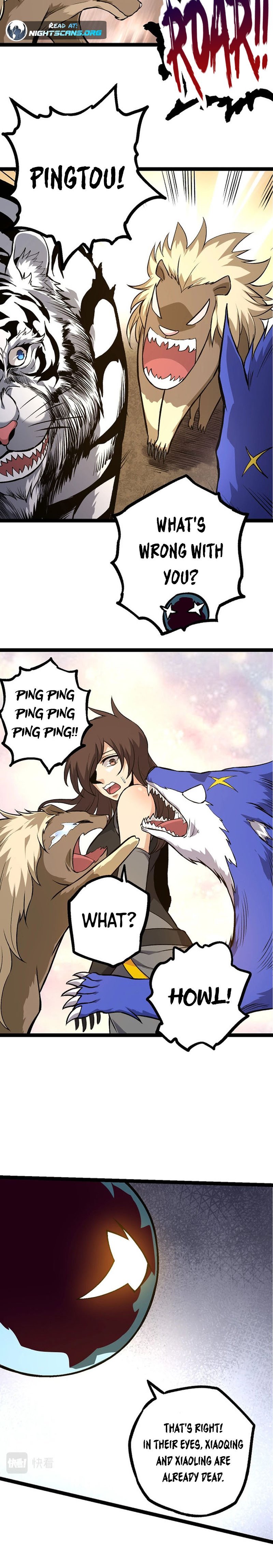 Page 19 of Chapter 69