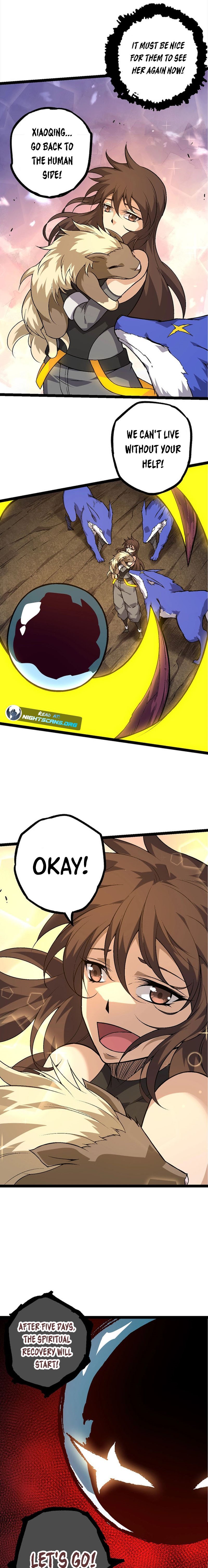Page 20 of Chapter 69