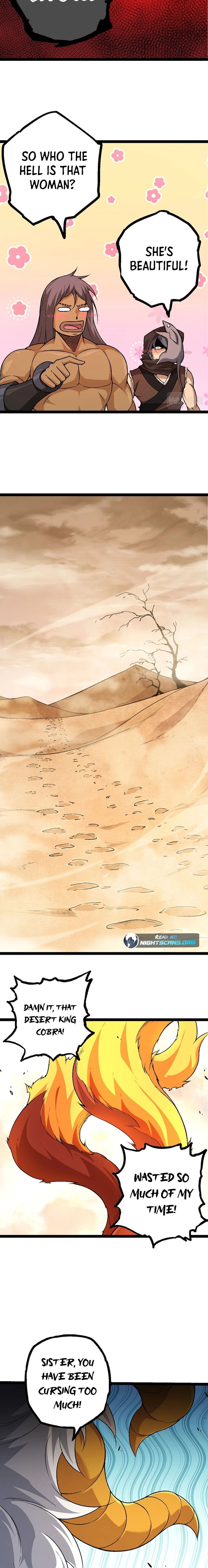 Page 21 of Chapter 69