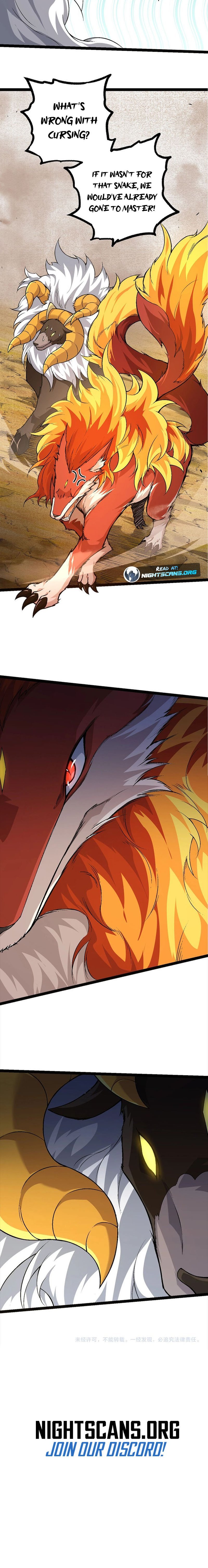Page 22 of Chapter 69