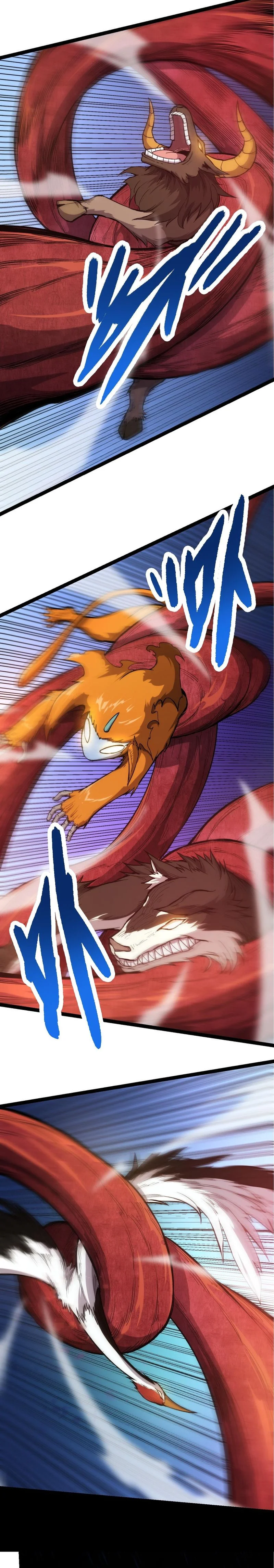 Page 6 of Chapter 7