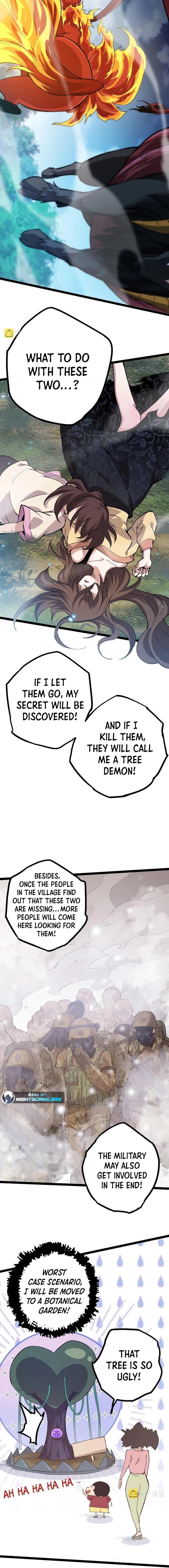 Page 9 of Chapter 7
