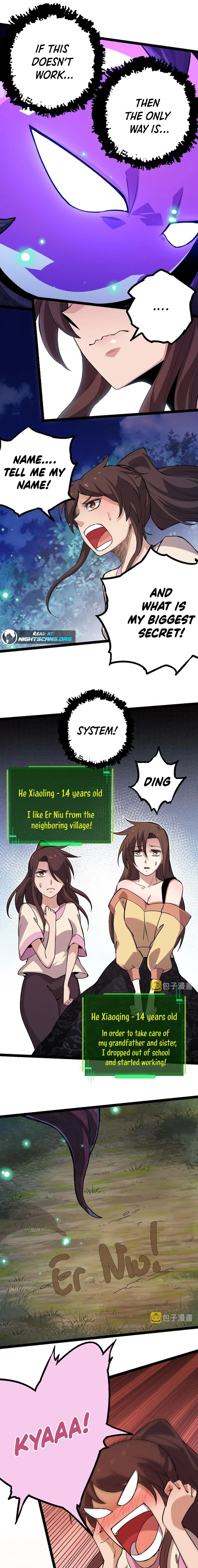 Page 12 of Chapter 7