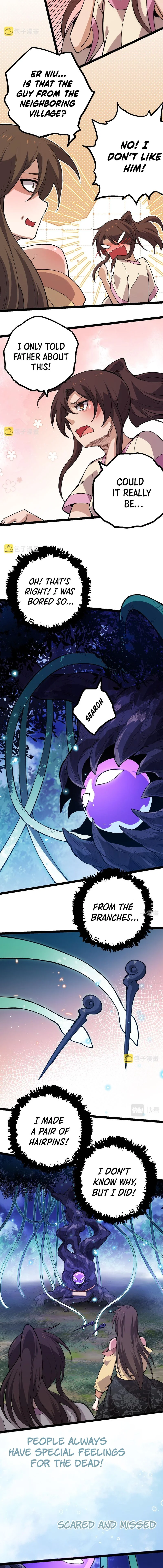 Page 13 of Chapter 7