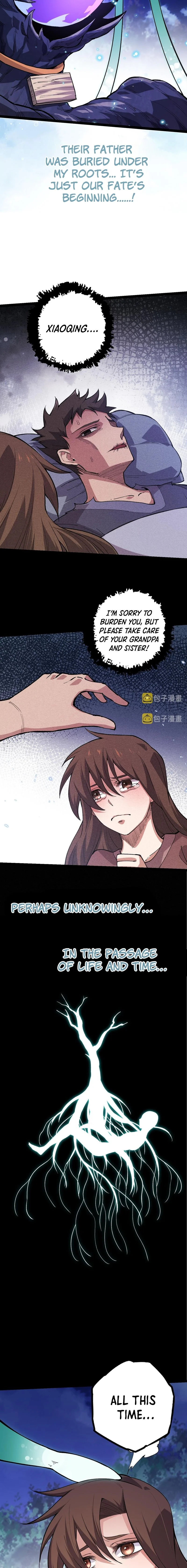 Page 14 of Chapter 7