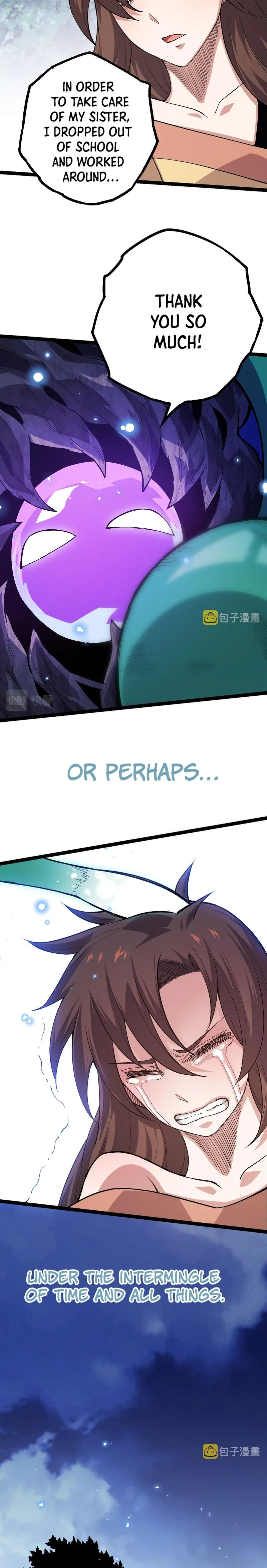 Page 15 of Chapter 7