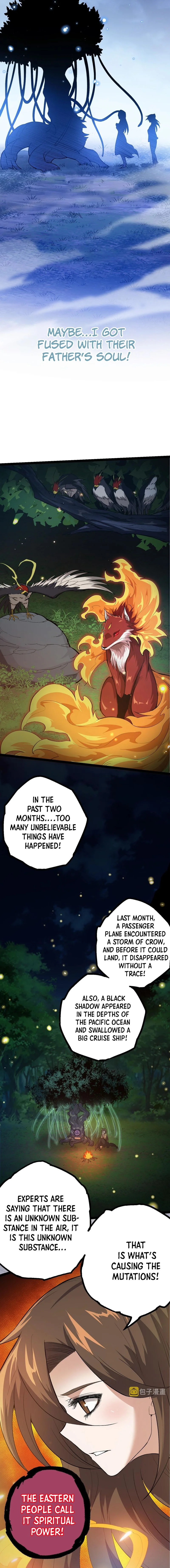Page 16 of Chapter 7