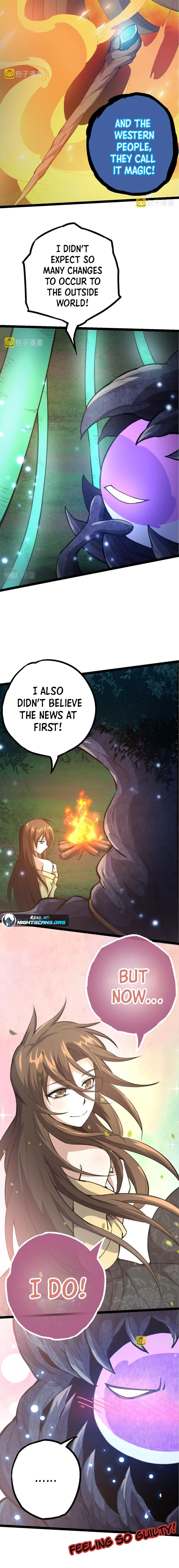 Page 17 of Chapter 7