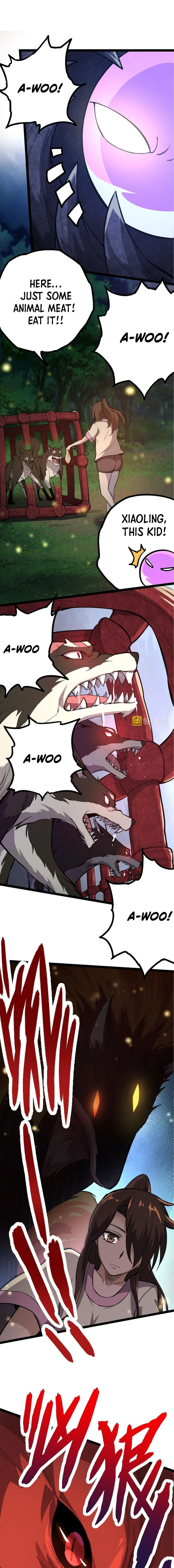 Page 18 of Chapter 7