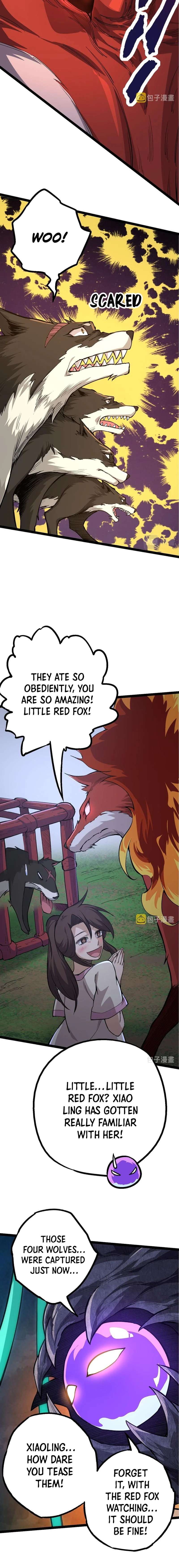 Page 19 of Chapter 7