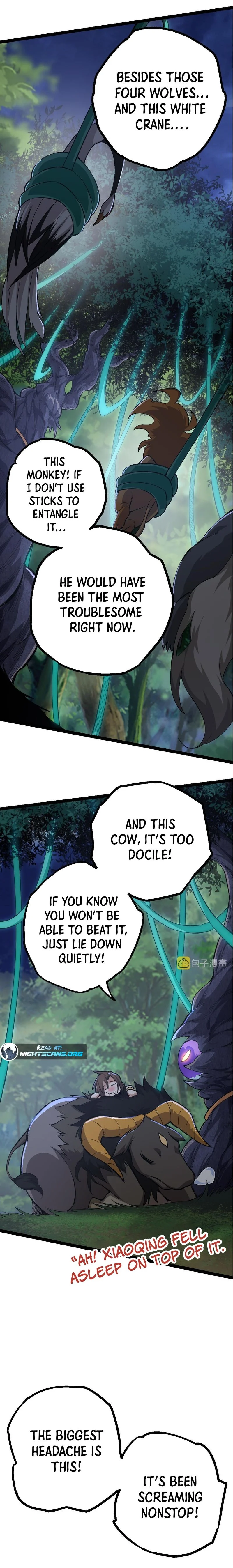 Page 20 of Chapter 7
