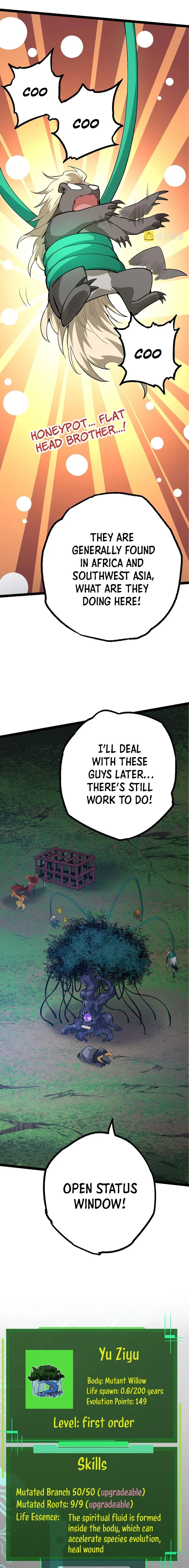 Page 21 of Chapter 7