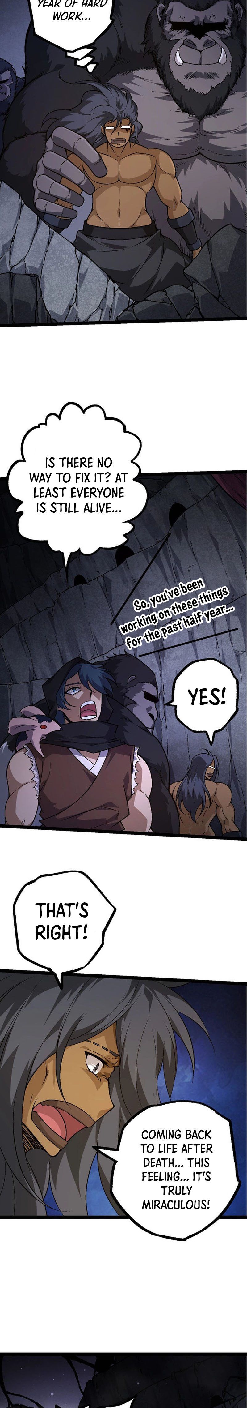 Page 3 of Chapter 70