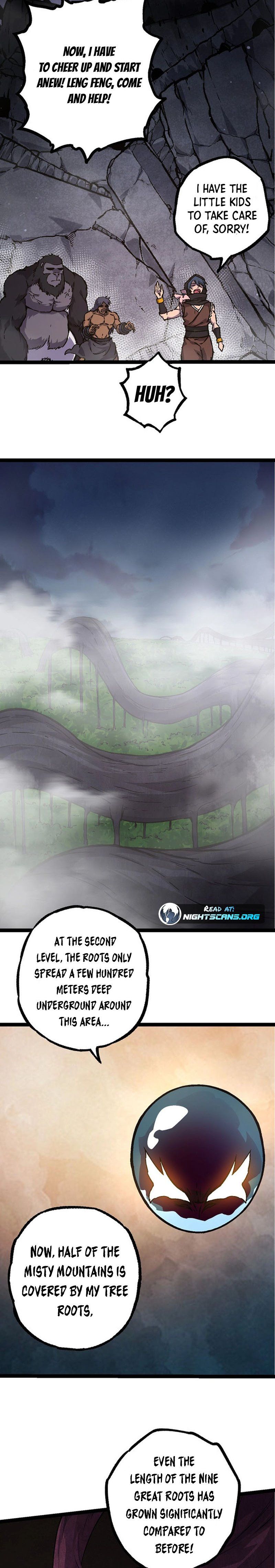 Page 4 of Chapter 70