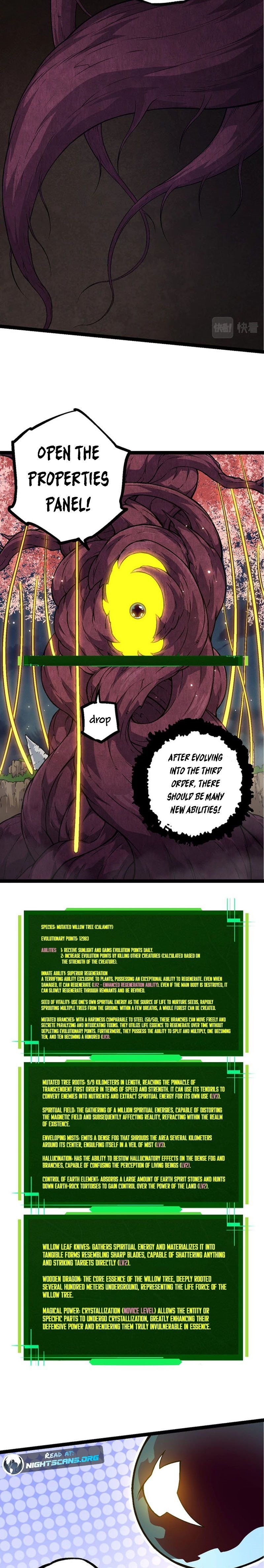 Page 5 of Chapter 70