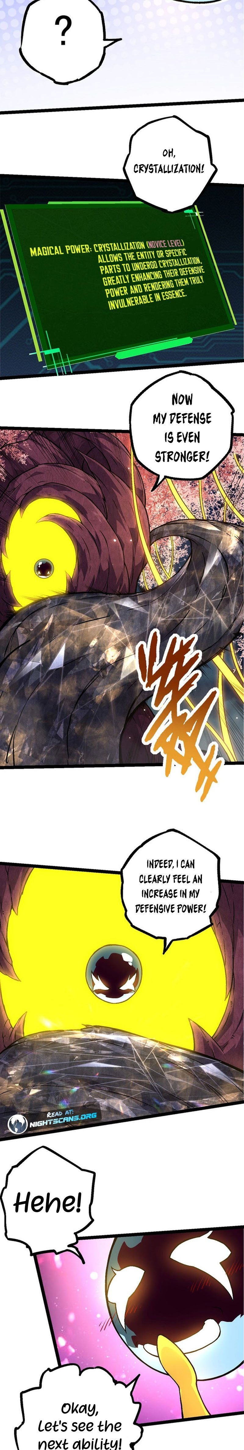 Page 6 of Chapter 70