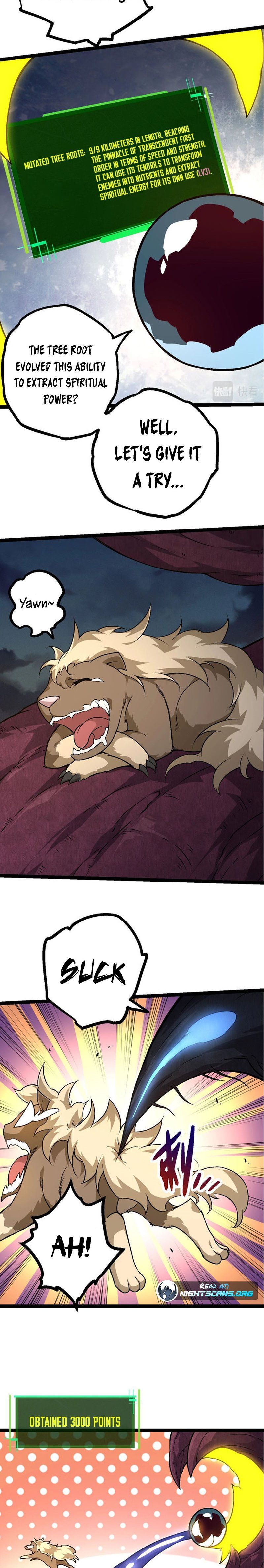 Page 7 of Chapter 70