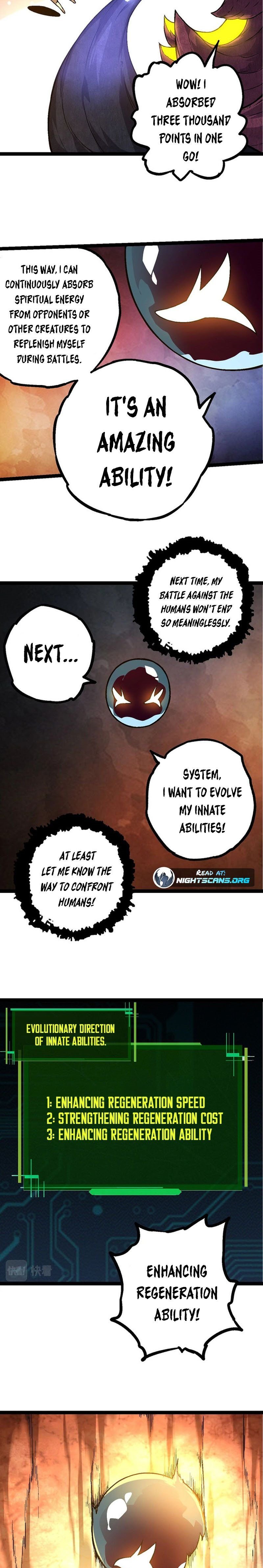 Page 8 of Chapter 70