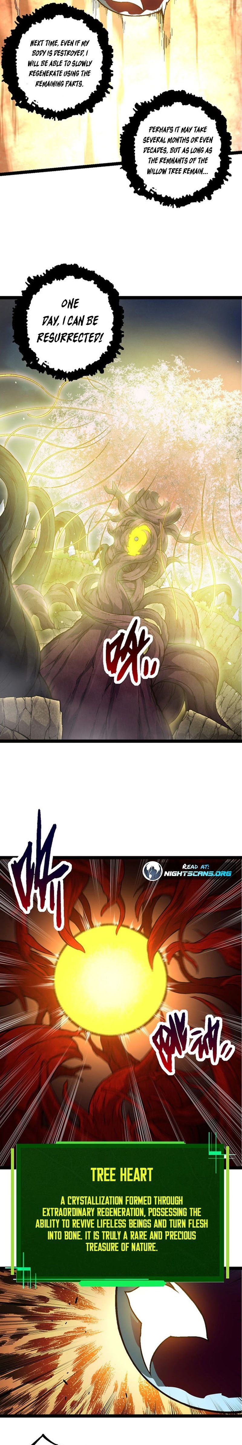Page 9 of Chapter 70